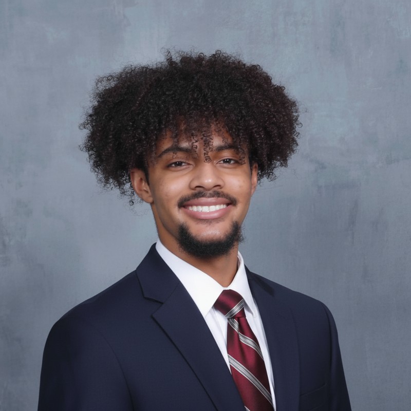 Davin Willis